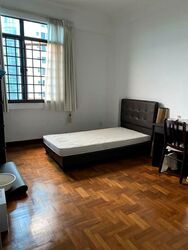 Parc Oasis (D22), Condominium #553952761